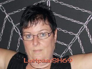 LustpaarSH69