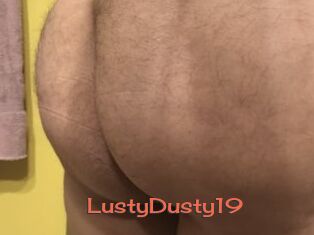 LustyDusty19