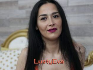 LustyEva