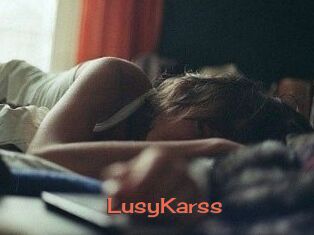 LusyKarss