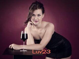 Luv23