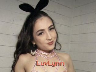 LuvLynn