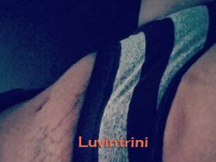 Luvintrini