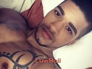 LuvrBoii