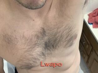 Lwapo