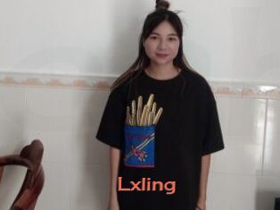 Lxling