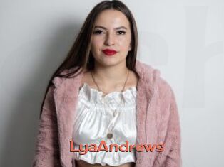 LyaAndrews