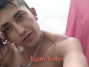 Lyan_Latin