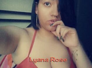 Lyana_Rose