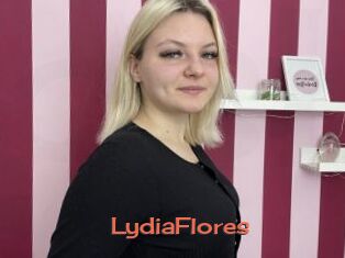 LydiaFlores