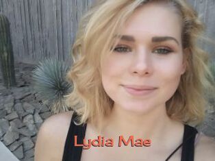 Lydia_Mae