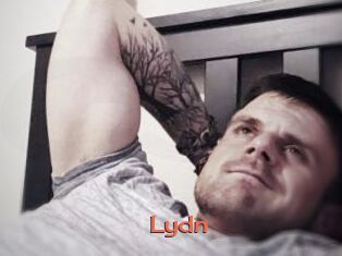 Lydn