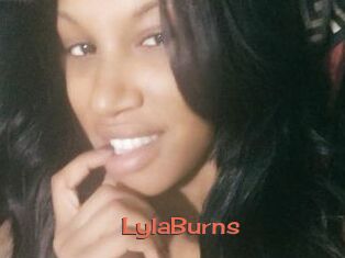 Lyla_Burns