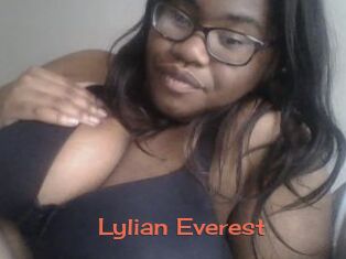 Lylian_Everest