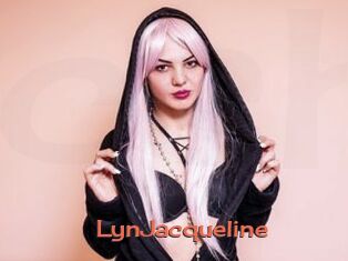 LynJacqueline