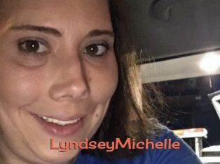 Lyndsey_Michelle