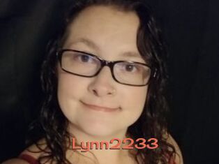 Lynn2233