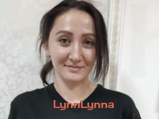 LynnLynna