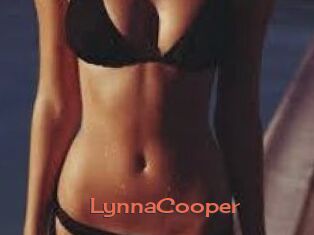 LynnaCooper