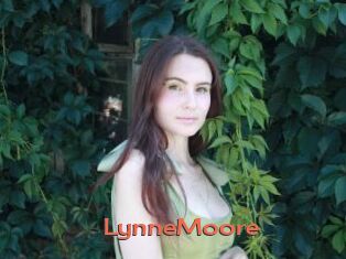 LynneMoore
