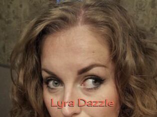 Lyra_Dazzle