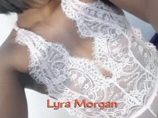 Lyra_Morgan