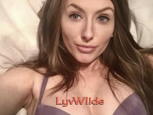 LyvWIlde