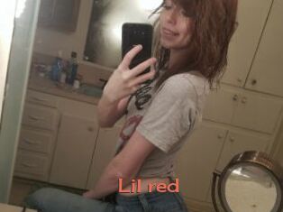 _Lil_red_