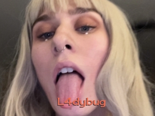 L4dybug