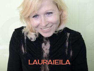 LAURAlEILA