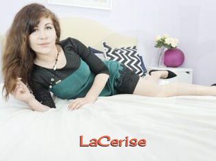LaCerise