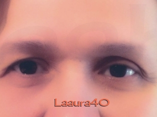 Laaura40