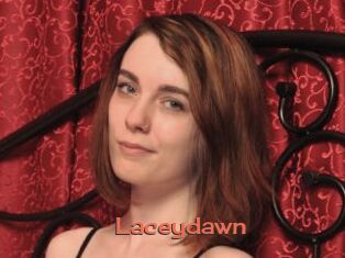 Laceydawn