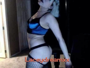 Laceydreamxx