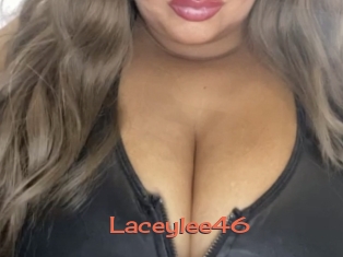 Laceylee46