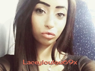 Laceyloulou69x