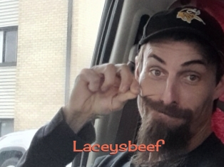 Laceysbeef