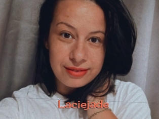 Laciejade