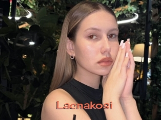Lacnakosi