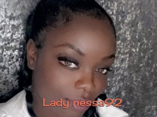 Lady_nessa92
