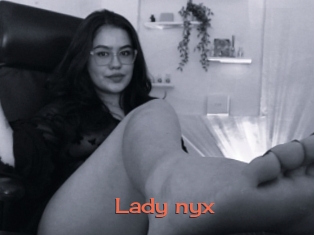 Lady_nyx