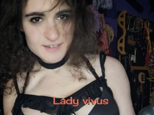 Lady_vivus