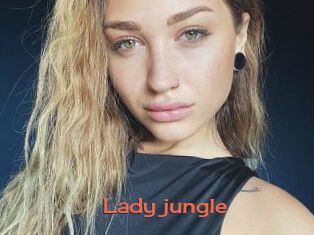 Lady_jungle