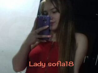 Lady_sofia18