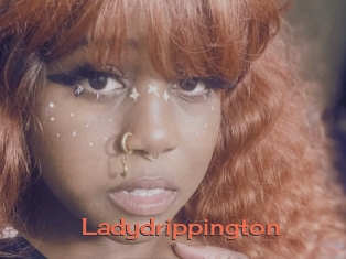 Ladydrippington