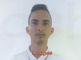 Ladyes