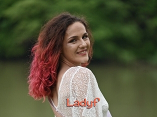 Ladyf
