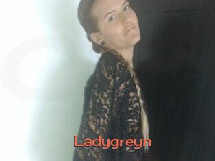 Lady_greyn