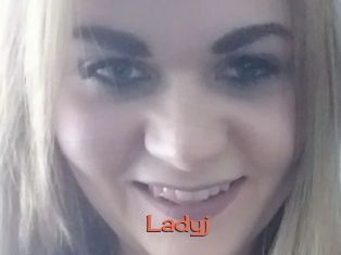 Ladyj