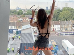 Ladyluceuk